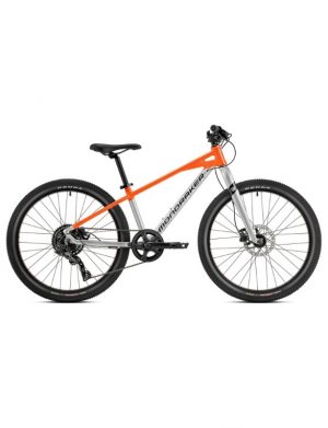 MONDRAKER Leader 24 2023