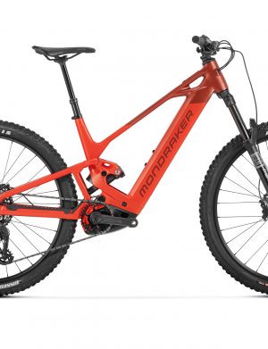 MONDRAKER Scree occasion