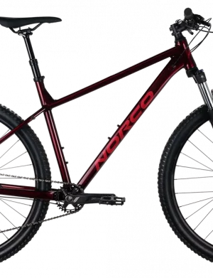 NORCO Storm taille XS