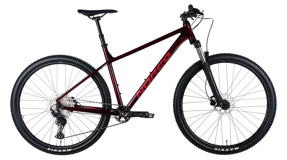 NORCO Storm taille XS