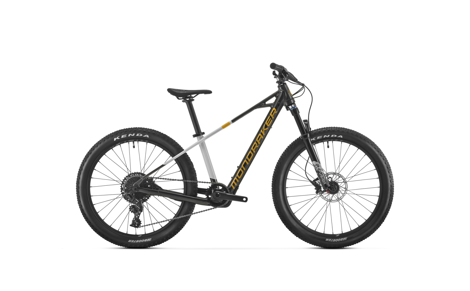 MONDRAKER Play 24 occasion