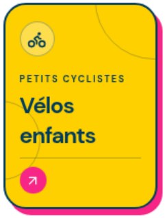 Enfant