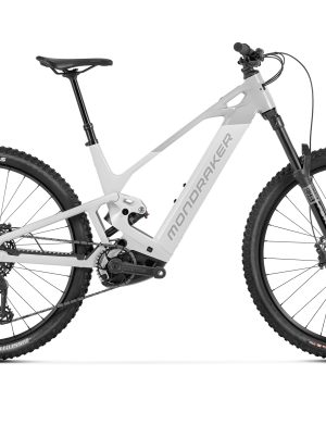 MONDRAKER Scree S 600