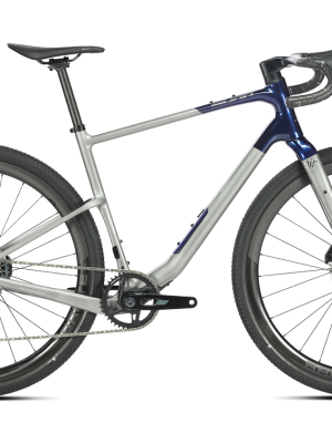 SUNN Gravel venture air